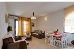 Apartmanok Majda Apartman 3 – Apartman 2 foto 3
