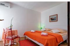 Apartmanok Majda Apartman 3 – Apartman 2 foto 4