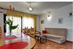 Apartmanok Majda Apartman 1 – Apartman 1 foto 1