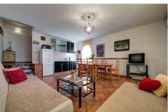 Apartmanok Majda Apartman 1 – Apartman 1 foto 2
