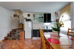 Apartmanok Majda Apartman 1 – Apartman 1 foto 3