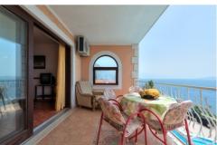 Apartmanok Majda Apartman 1 – Apartman 1 foto 4