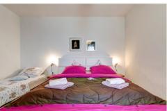 Apartmanok Majda Apartman 1 – Apartman 1 foto 5