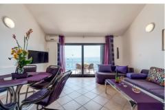 Apartmanok Majda Apartman 2 – Apartman 3 foto 4