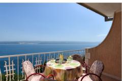 Apartmanok Majda Apartman 4 – Apartman 4 foto 1