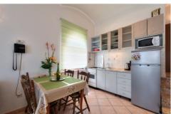 Apartmanok Majda Apartman 4 – Apartman 4 foto 2