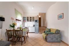 Apartmanok Majda Apartman 4 – Apartman 4 foto 3