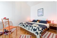 Apartmanok Majda Apartman 4 – Apartman 4 foto 5