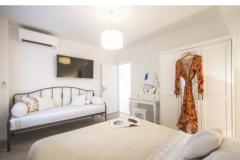 Apartmanok  MARICA Apartman 1 – A Marko foto 5