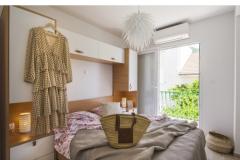 Apartmanok  MARICA Apartman 2 – B Stanko foto 1