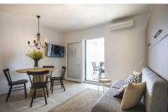 Apartmanok  MARICA Apartman 2 – B Stanko foto 4
