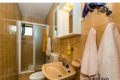 Apartmanok  MARICA Apartman 3 – C Marta foto 3