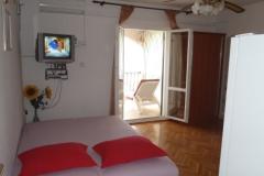 Apartmanok  MARICA Apartman 3 – C Marta foto 5