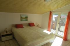 Apartmanok A&L Sabic Apartman 5 – 3K foto 1