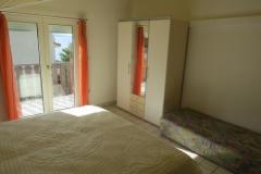 Apartmanok A&L Sabic Apartman 5 – 3K foto 2