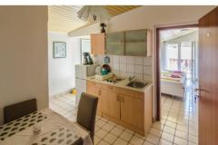 Apartmanok A&L Sabic Apartman 5 – 3K foto 3