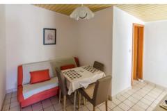 Apartmanok A&L Sabic Apartman 5 – 3K foto 4