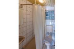Apartmanok A&L Sabic Apartman 5 – 3K foto 5