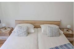 Apartmanok A&L Sabic Apartman 2 – EG foto 1