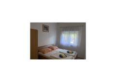 Apartmanok A&L Sabic Apartman 2 – EG foto 2