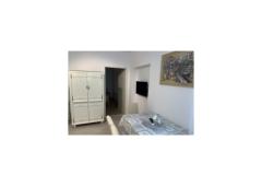 Apartmanok A&L Sabic Apartman 1 – EK foto 2