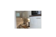 Apartmanok A&L Sabic Apartman 1 – EK foto 4