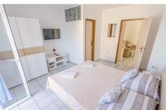 Apartmanok A&L Sabic Apartman 3 – 2K foto 2