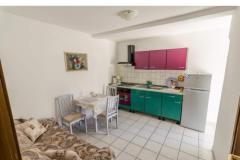 Apartmanok A&L Sabic Apartman 3 – 2K foto 3