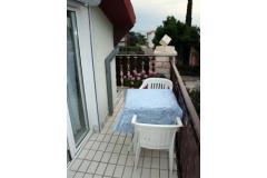 Apartmanok A&L Sabic Apartman 3 – 2K foto 5