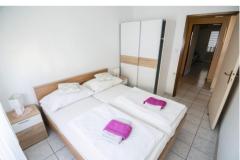 Apartmanok A&L Sabic Apartman 4 – 2G foto 1
