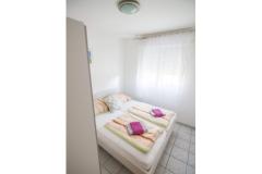 Apartmanok A&L Sabic Apartman 4 – 2G foto 2