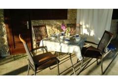 Apartmanok AGAVA Apartman 1 – A1 foto 1