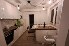 Apartmanok AGAVA Apartman 1 – A1 foto 2