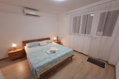 Apartmanok AGAVA Apartman 1 – A1 foto 4