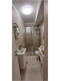 Apartmanok AGAVA Apartman 1 – A1 foto 5