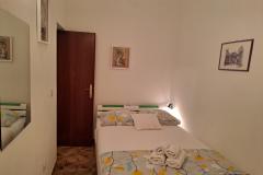 Apartmanok AGAVA Apartman 2 – A2 foto 3
