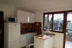 Apartmanok AGAVA Apartman 2 – A2 foto 4