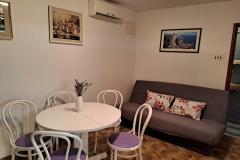 Apartmanok AGAVA Apartman 2 – A2 foto 5