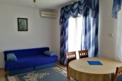 Apartmanok Vila ALEN Apartman 1 – apartman 1 foto 1