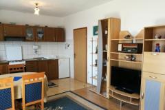 Apartmanok Vila ALEN Apartman 1 – apartman 1 foto 3