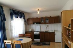Apartmanok Vila ALEN Apartman 1 – apartman 1 foto 4