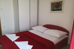 Apartmanok Vila ALEN Apartman 1 – apartman 1 foto 5