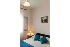 Apartmanok Vila ALEN Apartman 2 – apartman 2 foto 1
