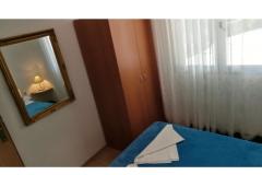 Apartmanok Vila ALEN Apartman 2 – apartman 2 foto 2