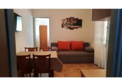 Apartmanok Vila ALEN Apartman 2 – apartman 2 foto 3