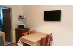 Apartmanok Vila ALEN Apartman 2 – apartman 2 foto 4