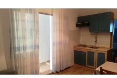 Apartmanok Vila ALEN Apartman 2 – apartman 2 foto 5