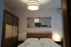 Apartmanok Vila ALEN Apartman 3 – apartman 3 foto 1