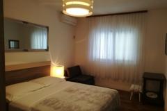 Apartmanok Vila ALEN Apartman 3 – apartman 3 foto 2
