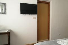 Apartmanok Vila ALEN Apartman 3 – apartman 3 foto 4